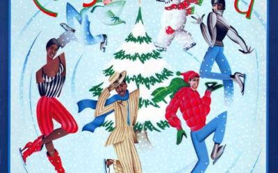 First Ever Alternative Xmas Album